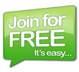 join-now-for-free-easy