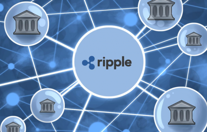 Ripple Coin Multiplier Is Here