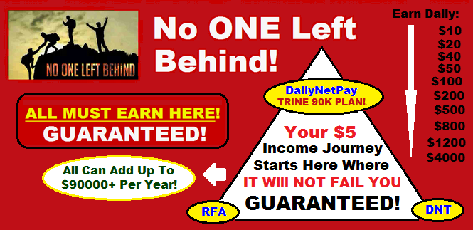 A Proven System For Making Real Money Online