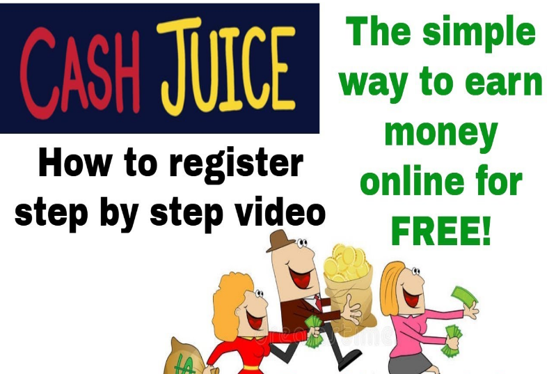 NEW Free Program To Make You Money…