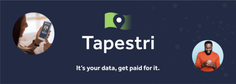 Tapestri Launch