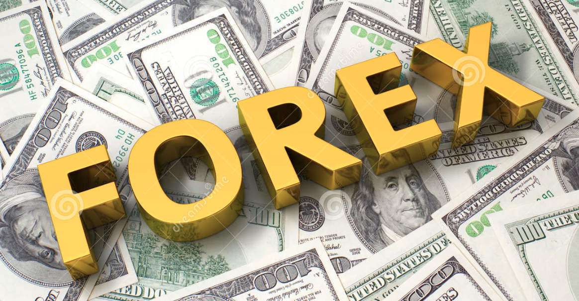 Forex made simple