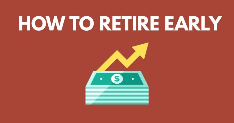 Retire Early On Over $5,000 A Month For A Once Only $197 – No Selling Or Recruiting Needed!