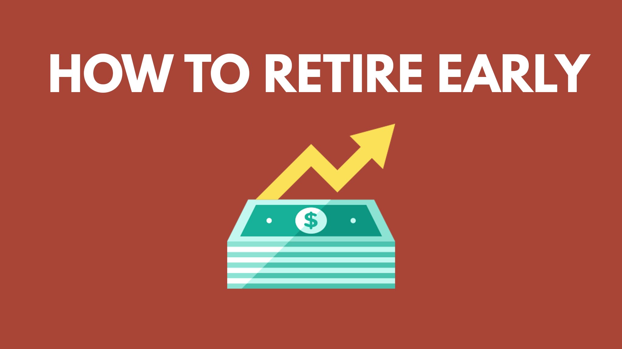 Retire Early On Over $5,000 A Month For A Once Only $197 – No Selling Or Recruiting Needed!