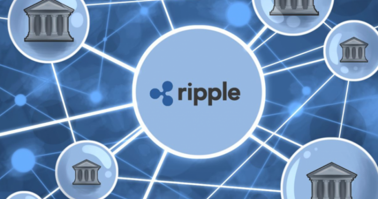 Ripple Coin Multiplier Is Here